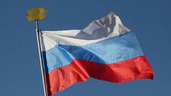 прописка в Апрелевке